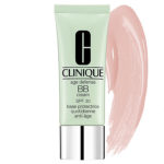 My Review of Clinique Age Defense BB Cream SPF 30