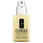 My Review of Clinique's Dramatically Different Moisturizing Lotion aka DDML