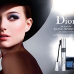 Our Review of Dior Diorshow Iconic Mascara