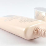 When Should You Start Using Anti Aging Products? Is It Ever Too Early?