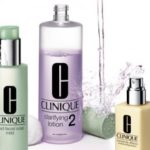 Clinique 3 Step Formula - Good or Bad?