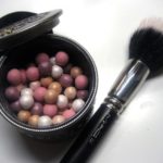 Guerlain Météorites Luminizing Face Powder