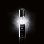 Review: Christian Dior 5 Color Eyeshadow - No. 790 Night Dust 6g/0.21oz