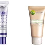 Review of The Entire Olay Total Effects Anti Aging Skin Care Line
