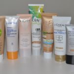 BB Creams Mega Haul - The Quest to Finding The Perfect Match
