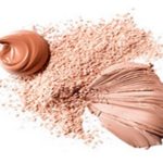 Chanel introduce a new line of tonal resources "Les Beiges"
