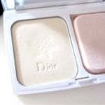 Disappointed Review of Diorsnow D–NA Reverse White Reveal Night Concentrate