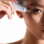 Biotherm