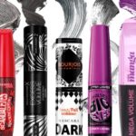15 Best Mascaras That You'll Absolutely Love in 2017