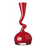 Normann Copenhagen Swing Vase