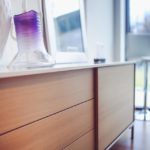 Living In A Minimalist Home