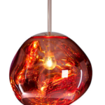 Tom Dixon Lighting - Contemporary, Eye catching and Functional too!