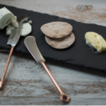 Slate Platters – The Just Slate Company