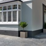 Renovating a Period Property: Important Do's & Don'ts