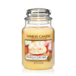 Yankee Candles - Worth their weight in wax?