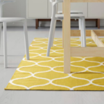IKEA Stockholm Range