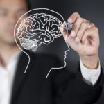 5 Tips on How to Train Your Brain
