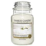 Yankee Candle Fluffy Towels