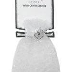 Boux Avenue Scented Drawer Sachets