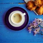 Hygge, A Warm & Fuzzy Decor Trend