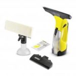 Karcher Window Vacuum
