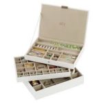 Stackers London – Jewellery box