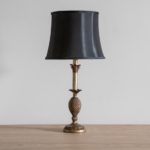 Carmen Table Lamp