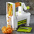 Lakeland Easy-Store Spiralizer
