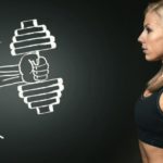 Health Benefits of Protein Powders