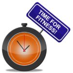 3 Fears That Are Preventing You From Achieving Your Health Goals