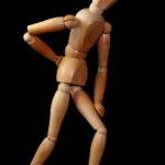 Why exercise doesn’t have to mean pain