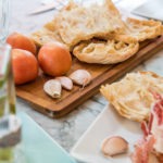 The key steps to follow for a Healthy Mediterranean Lifestyle