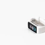 The Latest Health Tech You Can Use at Home