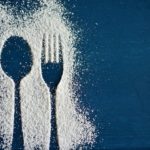 How to Quit Sugar (Without the Pain!)