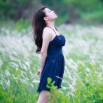Is Your Posture Making You Ill?