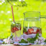 Are you drinking enough water? And how much is enough?