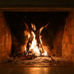 Getting Your House Ready For Winter