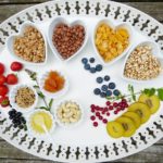 What are Diet Macros and why do people count them?