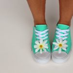 Why all trainers aren't created equal - getting the right footwear for your type of exercise