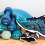 HIIT Training - Why does it work and how do you get started?