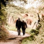How To Keep Fit When You Have Mobility Issues