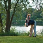Benefits of Hiring a Personal Trainer for the Elderly