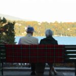 4 common problems and solutions to elderly care