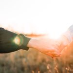 Resources To Assist Family Caregivers