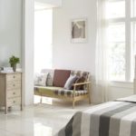 Why You Need a Clutter-free Home