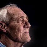 Combating Depression in the Elderly