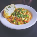 7 Simple Meals To Keep You Warm in Winter