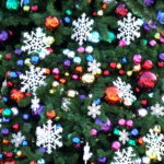 Preparing for Christmas: 7 Present Ideas for Seniors
