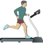 Self Storage For Health & Fitness Businesses