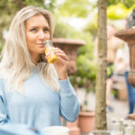5 WAYS TO SQUEEZE EVERY BIT OUT OF YOUR MORNING